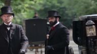 The Gilded Age | Image Via: YouTube/HBO